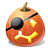 :pumpkin_emoticons-: