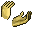 appl.gif :appl