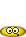 bash.gif :bash