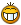 biggrin.gif :biggrin