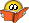 book.gif :book