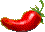 chili :chili: