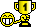 erster.gif :erster