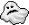 :ghost2: