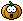 halloween-7 :halloween-7:
