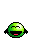 hurra1.gif :hurra1
