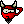 irre.gif :irre