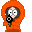 kenny :kenny: