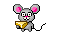 maus.gif :maus