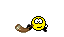 trompete.gif :trompete