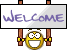 :welcome1